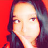 giselealiah07